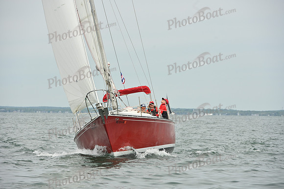 2026 FIGAWI 767