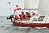2026 FIGAWI 776