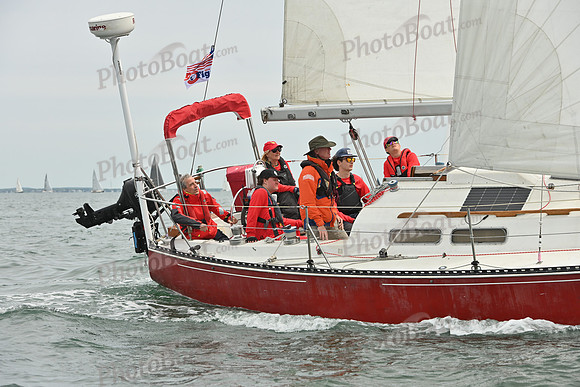 2026 FIGAWI 776