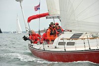 2026 FIGAWI 773