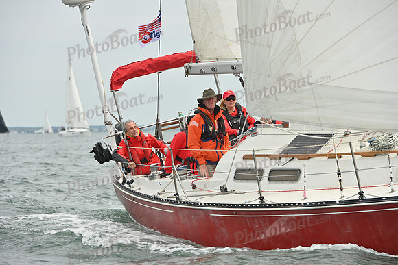 2026 FIGAWI 773