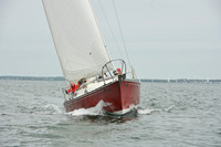 2026 FIGAWI 771