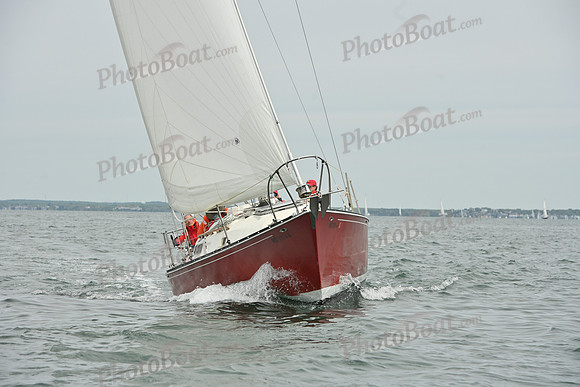 2026 FIGAWI 771