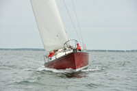 2026 FIGAWI 770