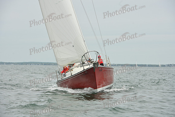 2026 FIGAWI 770