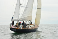 2026 FIGAWI 147
