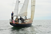 2026 FIGAWI 146