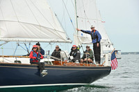2026 FIGAWI 141