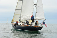 2026 FIGAWI 145