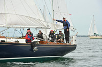 2026 FIGAWI 140