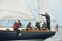 2026 FIGAWI 142