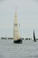 2026 FIGAWI 131