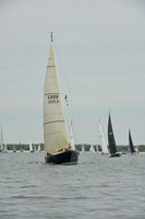 2026 FIGAWI 130