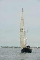 2026 FIGAWI 133