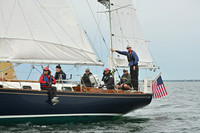 2026 FIGAWI 143