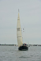 2026 FIGAWI 132