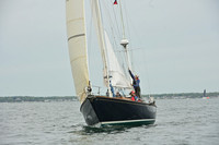 2026 FIGAWI 135