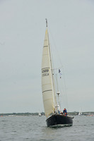2026 FIGAWI 134