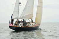 2026 FIGAWI 148