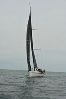 2026 FIGAWI 1762