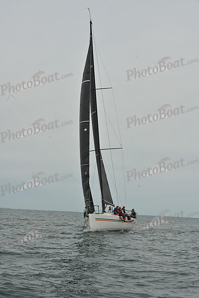 2026 FIGAWI 1762