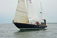 2026 FIGAWI 139