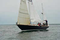 2026 FIGAWI 138