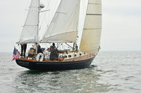 2026 FIGAWI 149