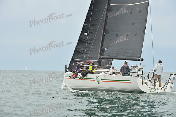 2026 FIGAWI 1776