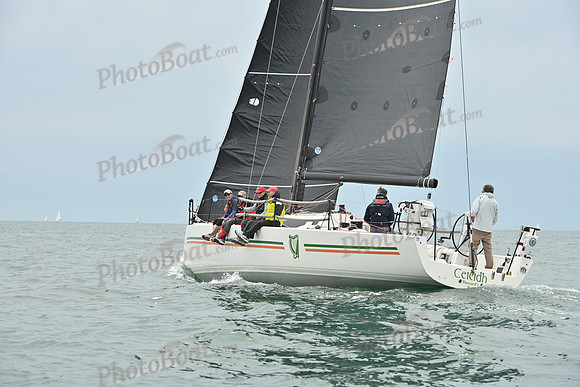 2026 FIGAWI 1777