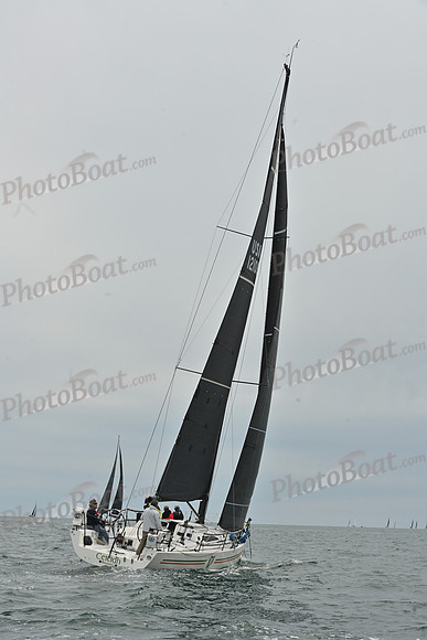 2026 FIGAWI 1775
