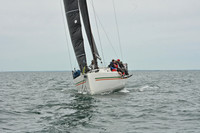 2026 FIGAWI 1763
