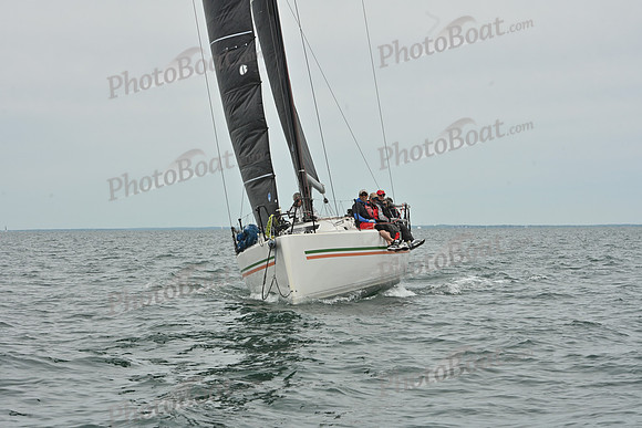 2026 FIGAWI 1763