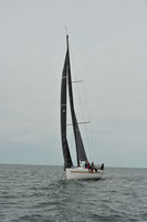 2026 FIGAWI 1761