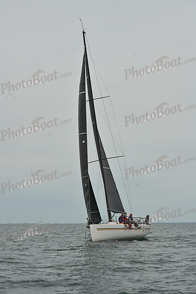 2026 FIGAWI 1760