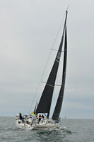 2026 FIGAWI 1774