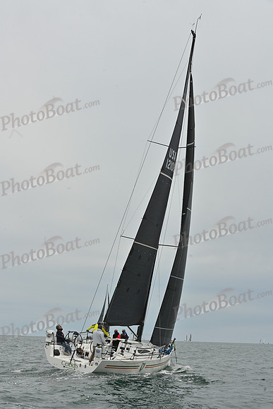 2026 FIGAWI 1774