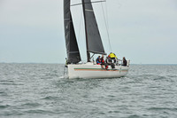 2026 FIGAWI 1758