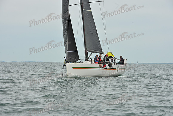 2026 FIGAWI 1758