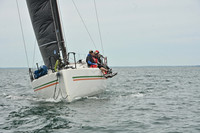 2026 FIGAWI 1764
