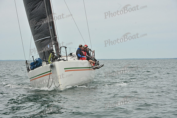 2026 FIGAWI 1764