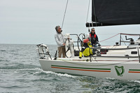 2026 FIGAWI 1770