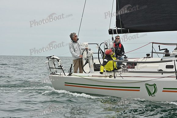 2026 FIGAWI 1770