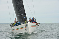 2026 FIGAWI 1765