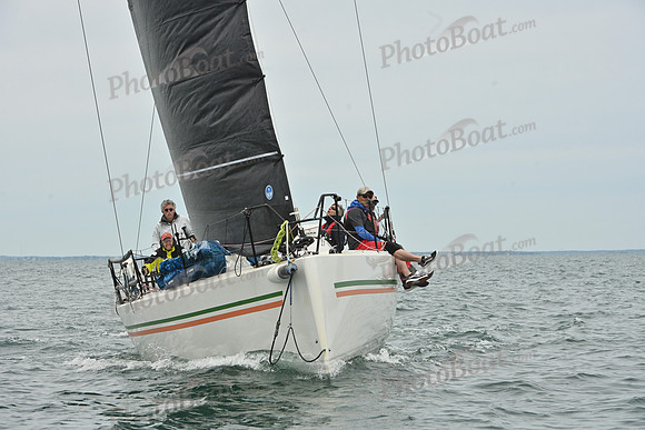 2026 FIGAWI 1765