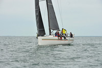 2026 FIGAWI 1759