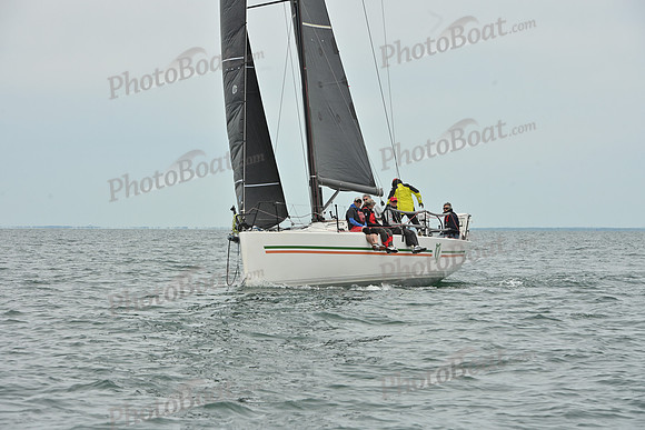 2026 FIGAWI 1759