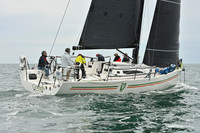 2026 FIGAWI 1771