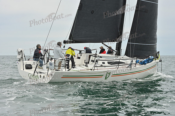 2026 FIGAWI 1771