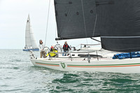 2026 FIGAWI 1767